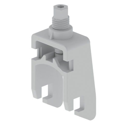 Kabelschelle 67741-48