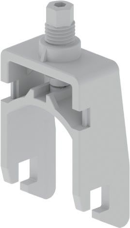 Kabelschelle 67761-48