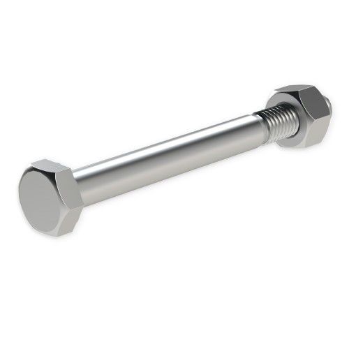 Montagestift 66822-A4