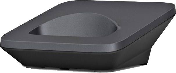 OpenScape Ladeschale EU L30250-F600-C512