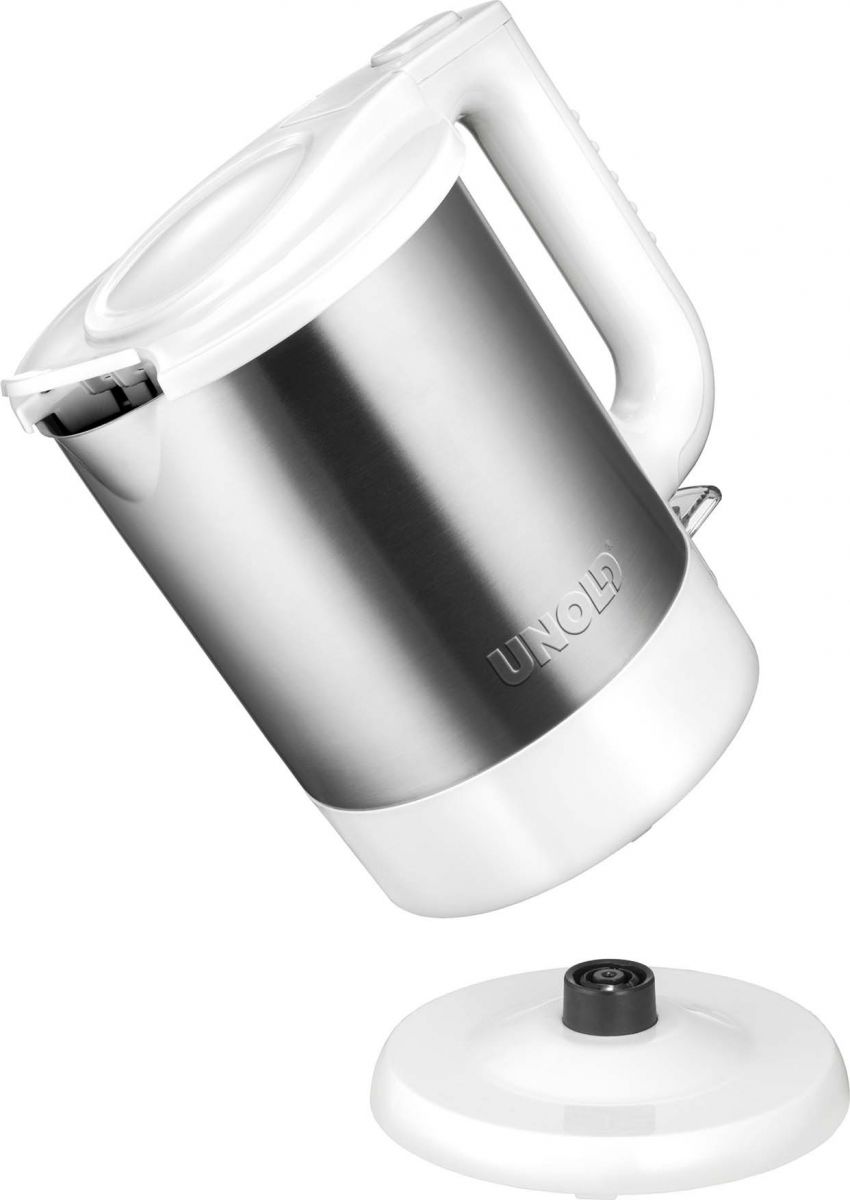 Wasserkocher 18010