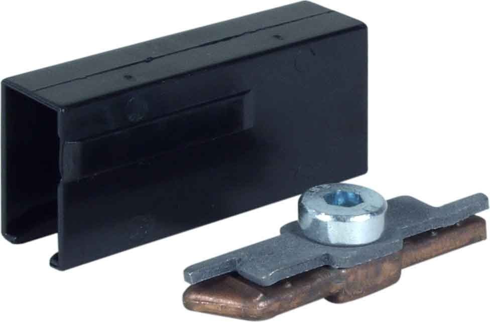 Stossverbinder 2806664/00