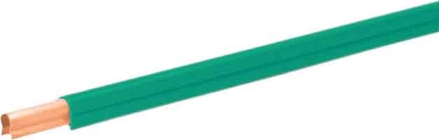 Stromschiene U 10/25 C-1PH