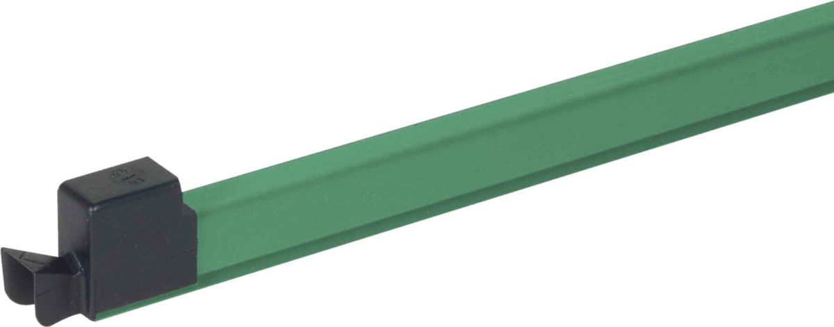 Überleitungsstück USE 15