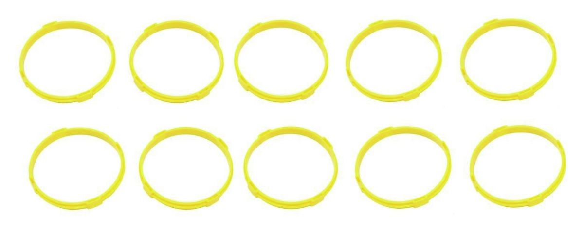 Abstandshalter 160mm 0020106420 (VE10)