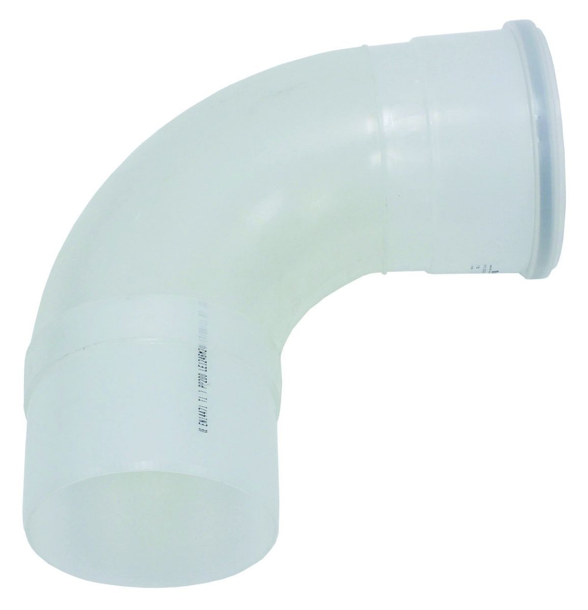 Bogen 87 Grad 0020095553