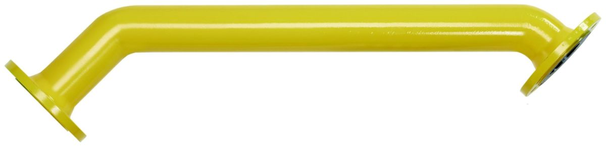 Bogen (Gas) 90 Grad 0020151837