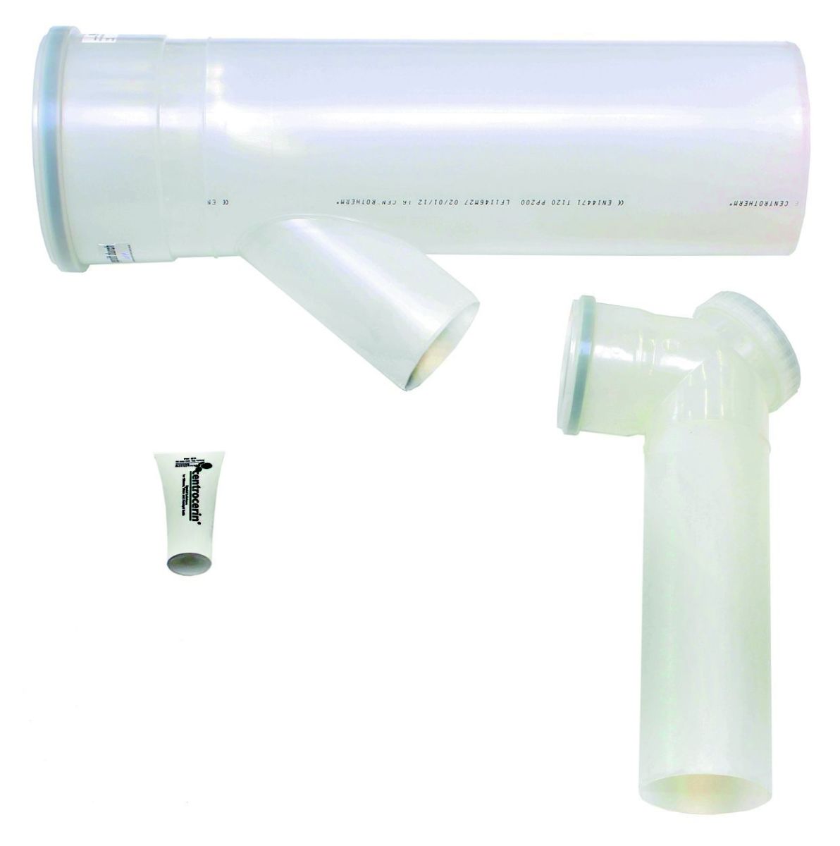 Erweiterungs-Set 0020106554