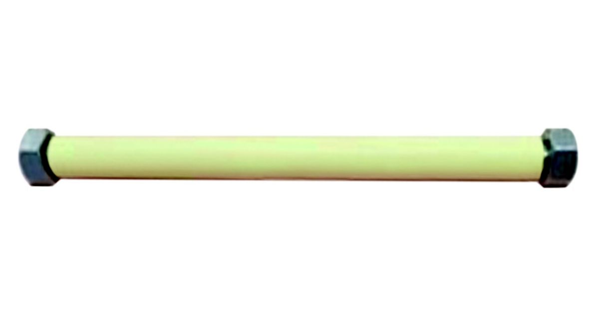 Gas-Anschlussrohr 0010030696