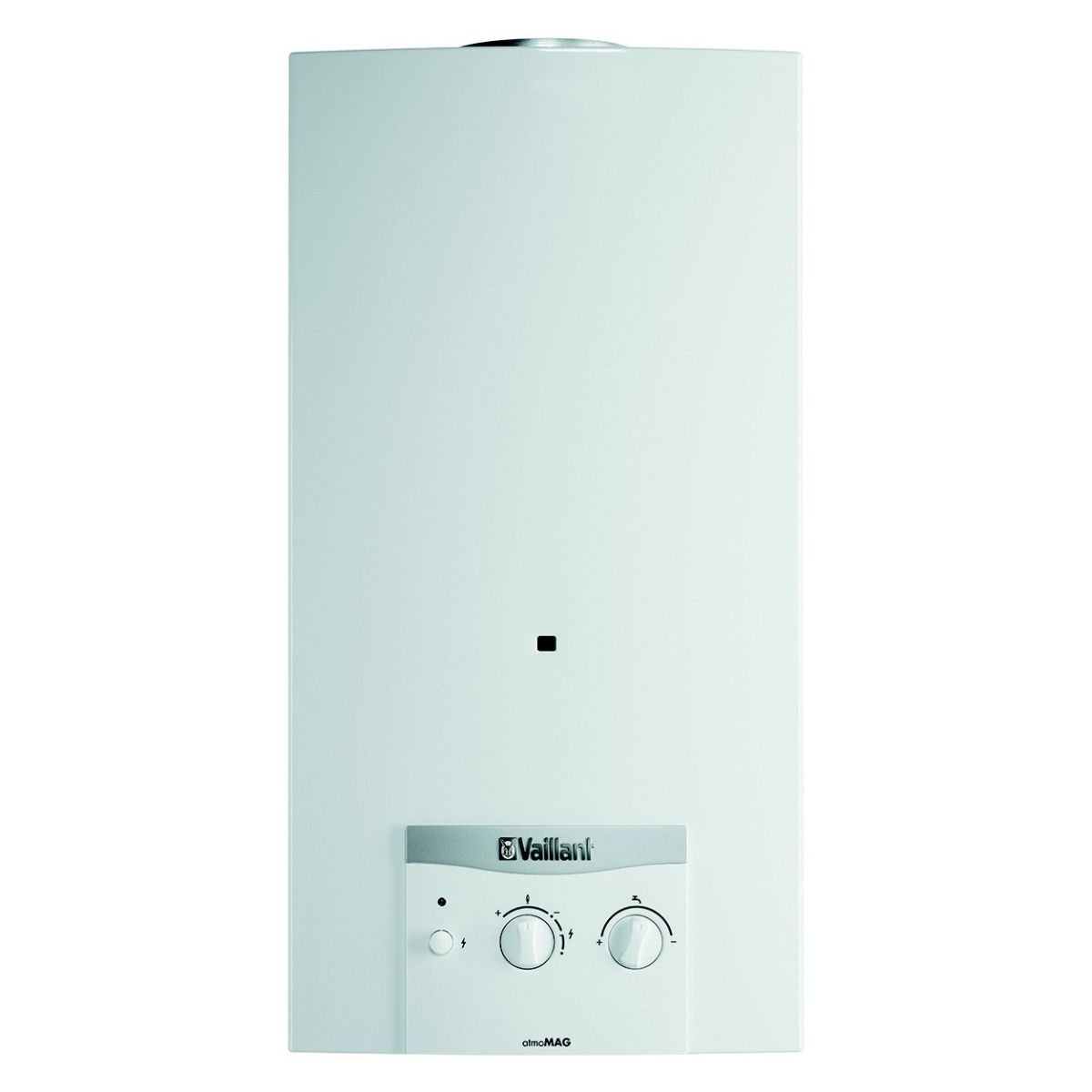 Gas-Durchlaufwasserhitzer MAG 144/1 I LL-Gas