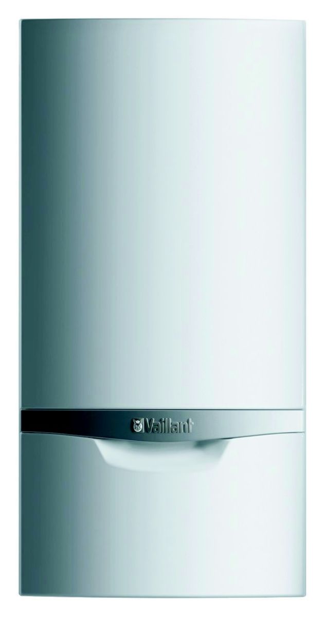 Gas-Wandheizgerät VC 1206/5 -5 E