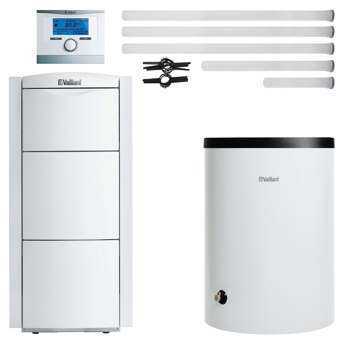 Paket 2.53/3 ecoVIT 0010029805