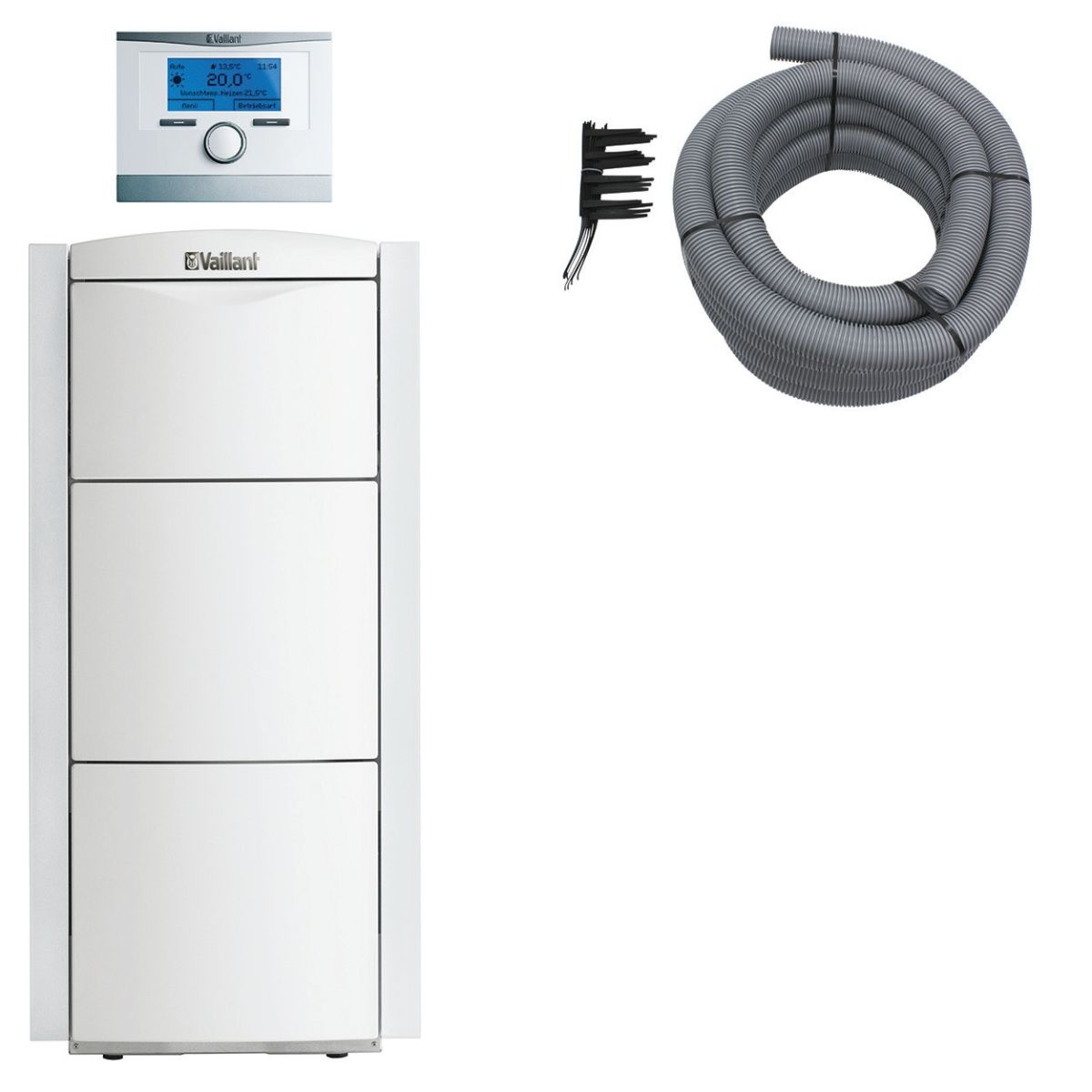 Paket 2.60/3 ecoVIT VKK 0010029812