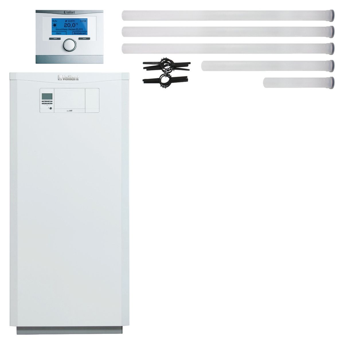 Paket 2.63/3 ecoVIT VKK 0010029839