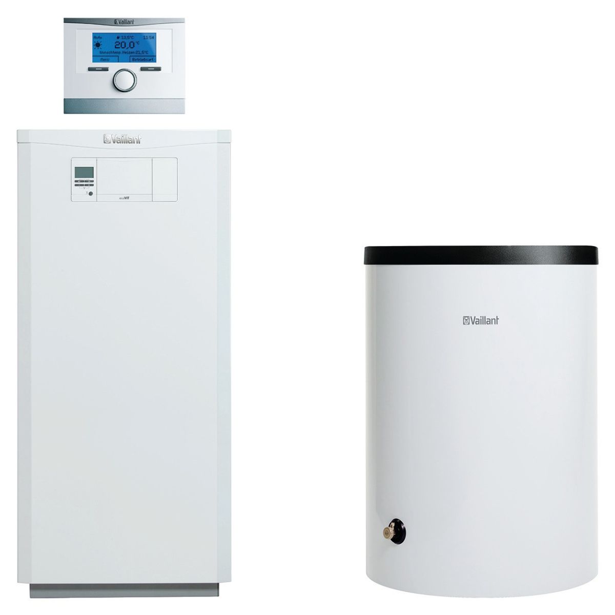 Paket 2.71/3 ecoVIT VKK 0010029843