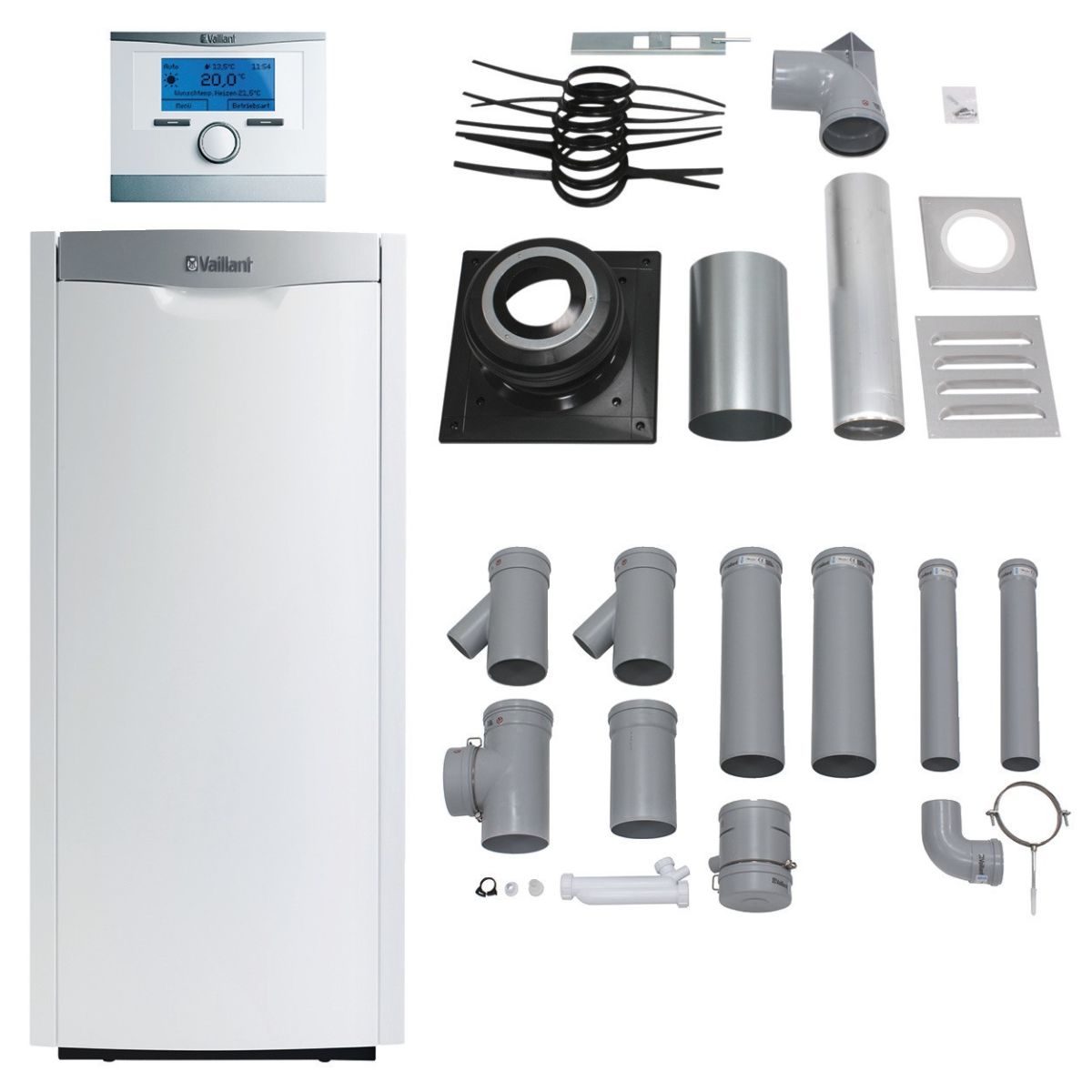 Paket 3.47/5 icoVIT 0010029867