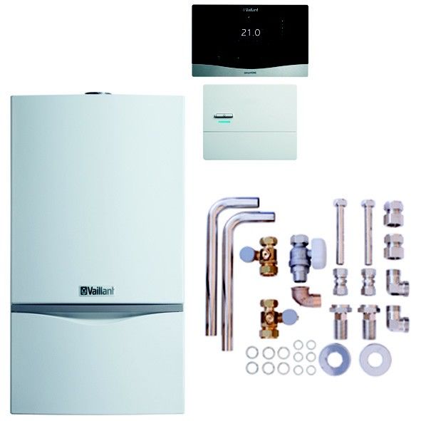 Paket 6.216/2 atmoTEC excl 0010046398