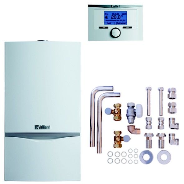 Paket 6.220 atmoTEC excl. 0010042523