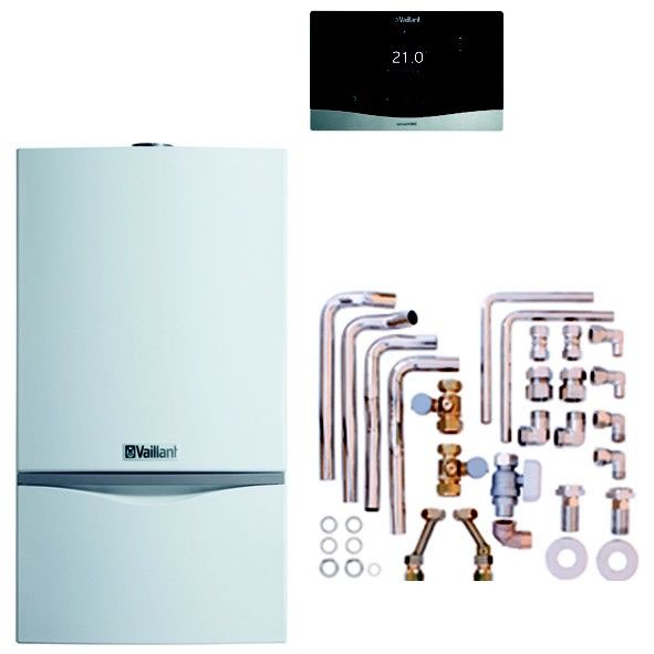 Paket 6.224/2 atmoTEC excl 0010046404
