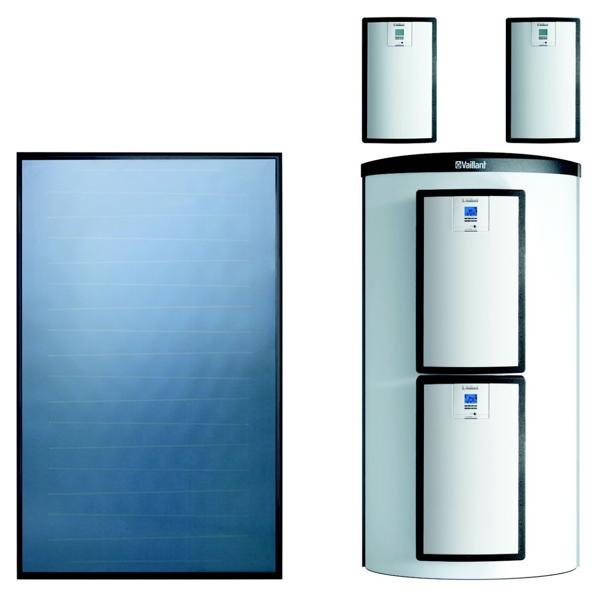 Paket SHU 9.431/64x 0010042369