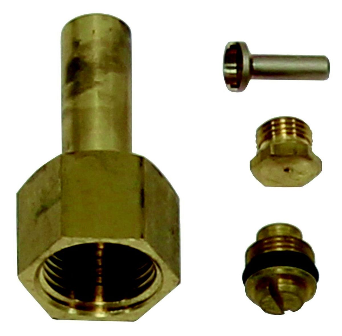 PB-Düsensatz VGR70