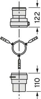 Set 6 Grundelemente 0020021008