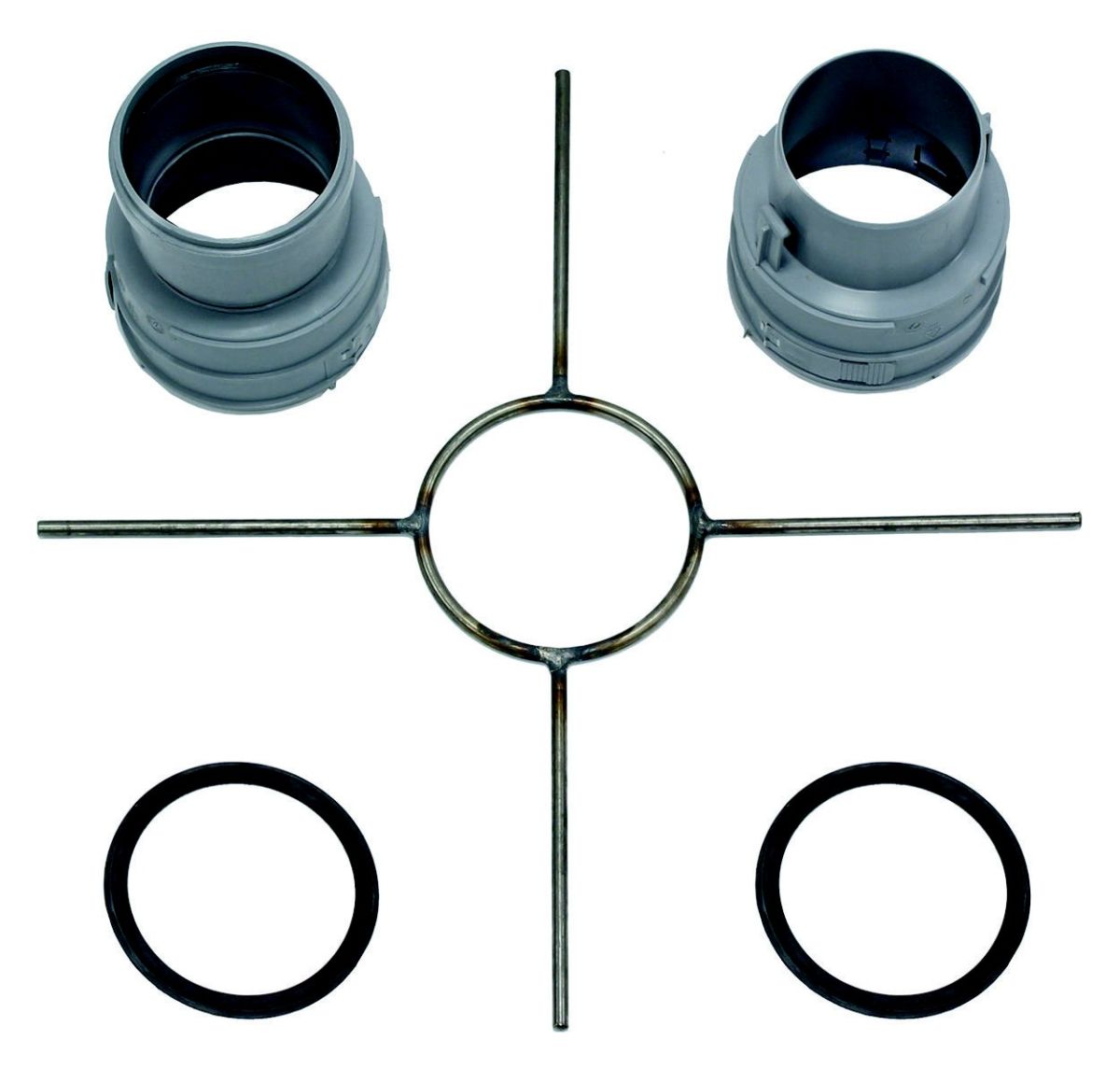 Set 6 Grundelemente 0020021008