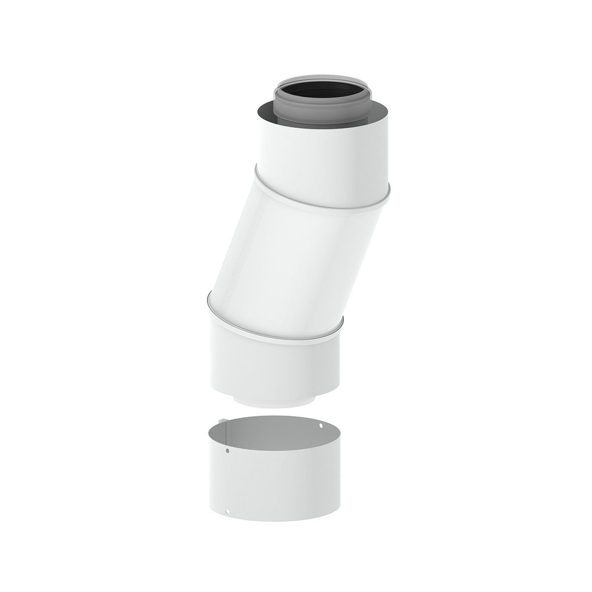 Variobogen 0010028132