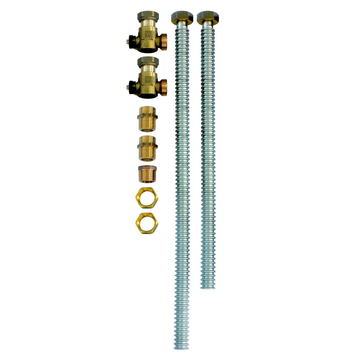 VC-Installationsset 0010030692