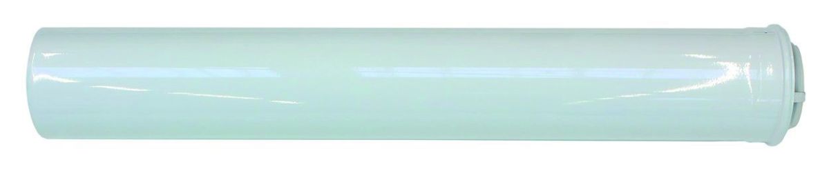 Verlängerung 1,0m 0020106377