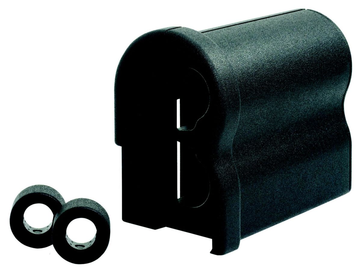 Wärmedämmung 0020151853