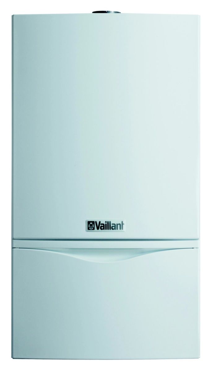 Wandheizgerät Kamin VCW 244 LL-Gas