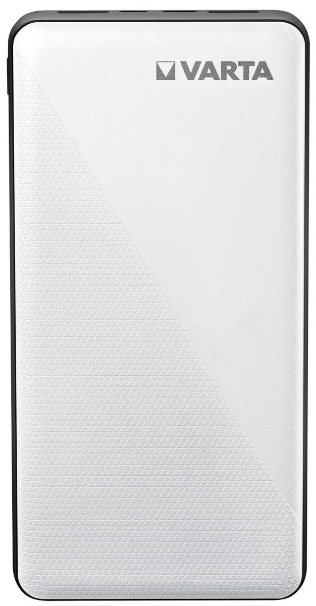 Portable Power Bank 57978 101 111