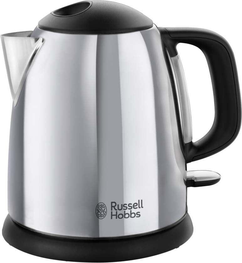 Wasserkocher 24990-70