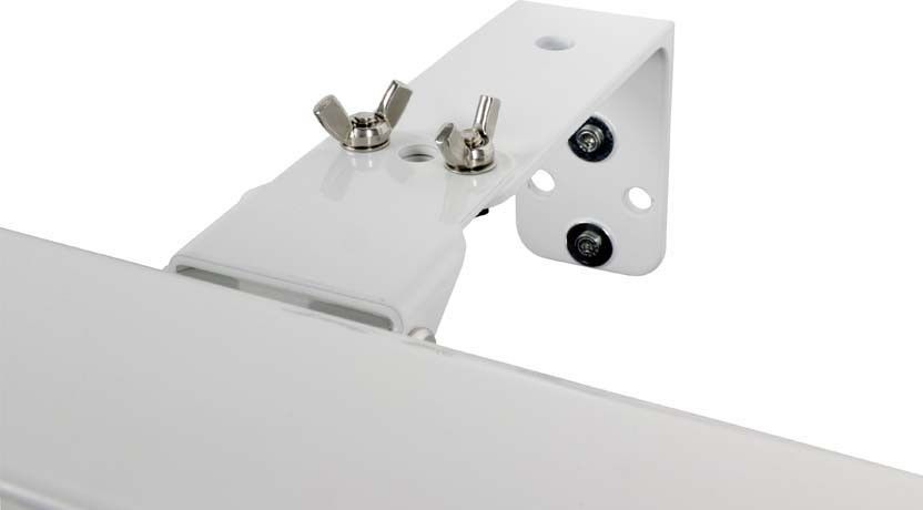 Infrarot Heizstrahler VC-EC2000W