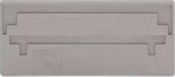 2-L-FV-Trennwand 282-326