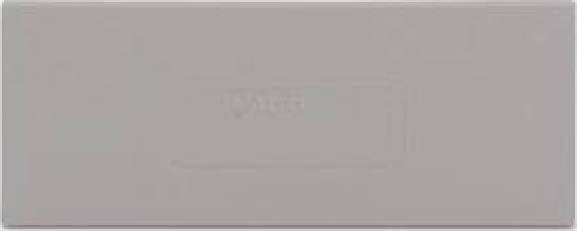 3-Leiter-FV-Trennwand 279-309