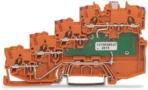 3-Leiter-Initiatorenklemme 2000-5477/1102-953
