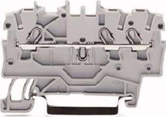 3L-Durchgangsklemme 2000-1306