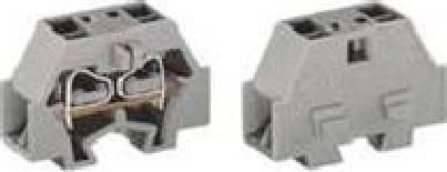 4-L.Endklemme 260-351