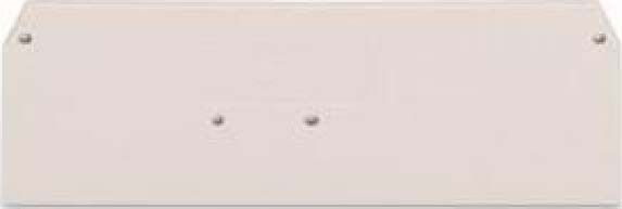 4-Leiter-FV-Abschluss und 281-345