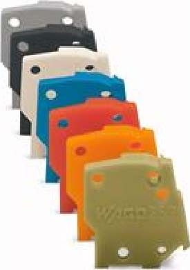 Abschlussplatte 257-300