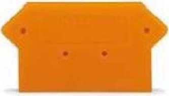 Abschlußplatte 284-316