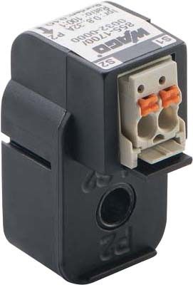 Aufsteck-Stromwandler 855-1700/032-000