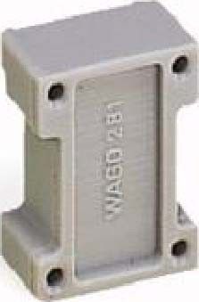 Blind-Modul 281-419