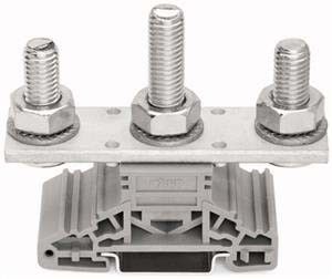 Bolzenklemme 885-310