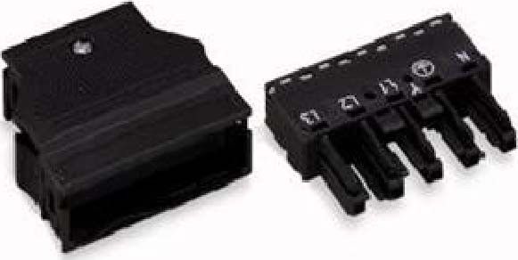 Buchse 770-305