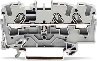 Durchgangsklemme 2004-1305