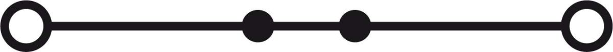 Durchgangsklemme 2006-1202