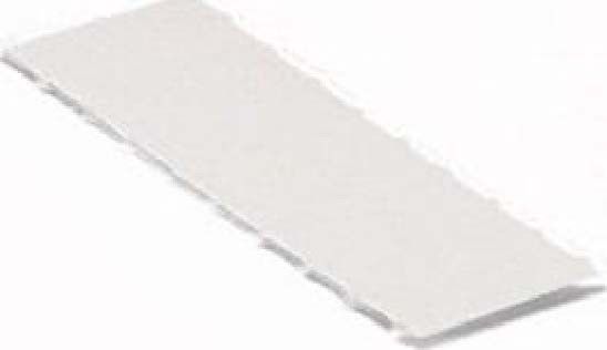 Einsteckschild 209-113